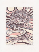 http://www.arturmoser.de/files/gimgs/th-32_Scan 45.jpg
